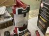 Shark Navigator Lift-Away Lightweight Bagless Corded HEPA Filter Upright Vacuum Cleaner with Self-Cleaning Brushroll - 4
