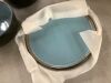 Stoneware Dinnerware Set for 6 - Incomplete Set - 5