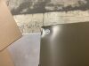 Food Dehydrator - Missing Power Cord, Small Dent - 5