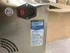 Food Dehydrator - Missing Power Cord, Small Dent - 6
