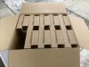 Case of (10) Foundation Vents - 4