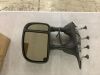 PartsFlow Power Folding Mirrors for 2009-2016 Ford E-350 Super Duty/E-450 Super Duty/E-150/E-250/Econoline Van - 2