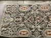 Accent Rug, 3 x 5 - 4