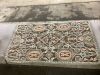 Accent Rug, 3 x 5 - 5