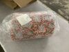 Ridhi Cotton Reversible Quilt, Queen - 3