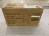 Flash Furniture Kessler Locking Dog Waste Bag Dispenser - 2