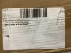 Flash Furniture Kessler Locking Dog Waste Bag Dispenser - 3