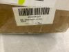 Portable Baby Playpen, Unknown Size - 5