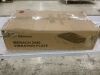 MERACH Vibration Plate Exercise Machine - 2