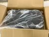 MERACH Vibration Plate Exercise Machine - 3