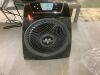 Vornado Space Heater