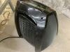 Vornado Space Heater - 4