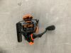 Fishing Rod & Reel Combo - 5