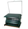 Heritage Farms Orginal Absolute Bird Feeder
