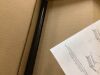 Heritage Farms Orginal Absolute Bird Feeder - 5