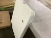 Portable Folding Plastic Dining Table w/ Handle, Lock - 6ft