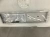 Lighted Makeup Mirror - 4