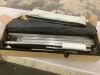 120 inch Outdoor Projector Screen - 2