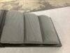 Vehoo Dog Ramp - 2