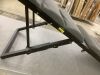 Vehoo Dog Ramp - 4