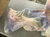 Toddler Sleeper Chair - 3