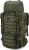 70L Internal Frame Backpack