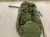 70L Internal Frame Backpack - 3