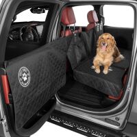 Ruff Liners Large Back Seat Extender