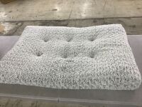 Dog Bed, 27" x 41"