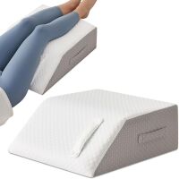 Leg Elevating Pillow
