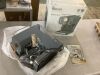 Swan Nordic Pump 2-Cup Espresso Machine - Grey - 2