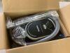 Eureka Bagless Corded HEPA Filter Mult Surface in Gray Canister Vacuum - 3