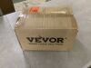 VEVOR Adjustable Variable Speed Bench Grinder Polishing & Buffing Machine, 3590RPM - 2