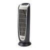 Lasko Ceramic Tower Heater