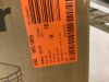 8.5 in. 26 lb. Bullet-Shaped Countertop Portable Ice Maker in Gray with 2-Ice Sizes , 6 min/8-Pieces, Auto-Cleaning - 6