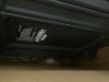 Pallet of Miscellaneous Items - See Pics - 3