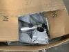 Pallet of Miscellaneous Items - See Pics - 5
