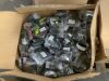 Pallet of Miscellaneous Items - See Pics - 7