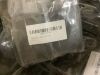 Pallet of Miscellaneous Items - See Pics - 8