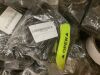 Pallet of Miscellaneous Items - See Pics - 10