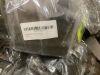 Pallet of Miscellaneous Items - See Pics - 11