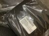 Pallet of Miscellaneous Items - See Pics - 15