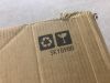 Folding Wooden Adirondack Chair - 4