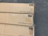 Lot of (7) Patio Umbrellas - Uninspected - 4
