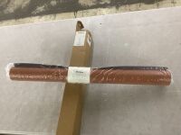 Skogsta PU Leather Desk Mat