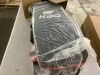 Multi-Functional Hyperextension Bench with Tension Rope - 5
