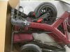 Homland Rollator Walker - 2