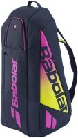 Babolat Pure Aero Rafa 6 Racquet Tennis Bag
