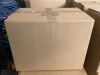 Mystery Box - 2