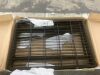 40" Wire Dog Playpen, 8 Panel